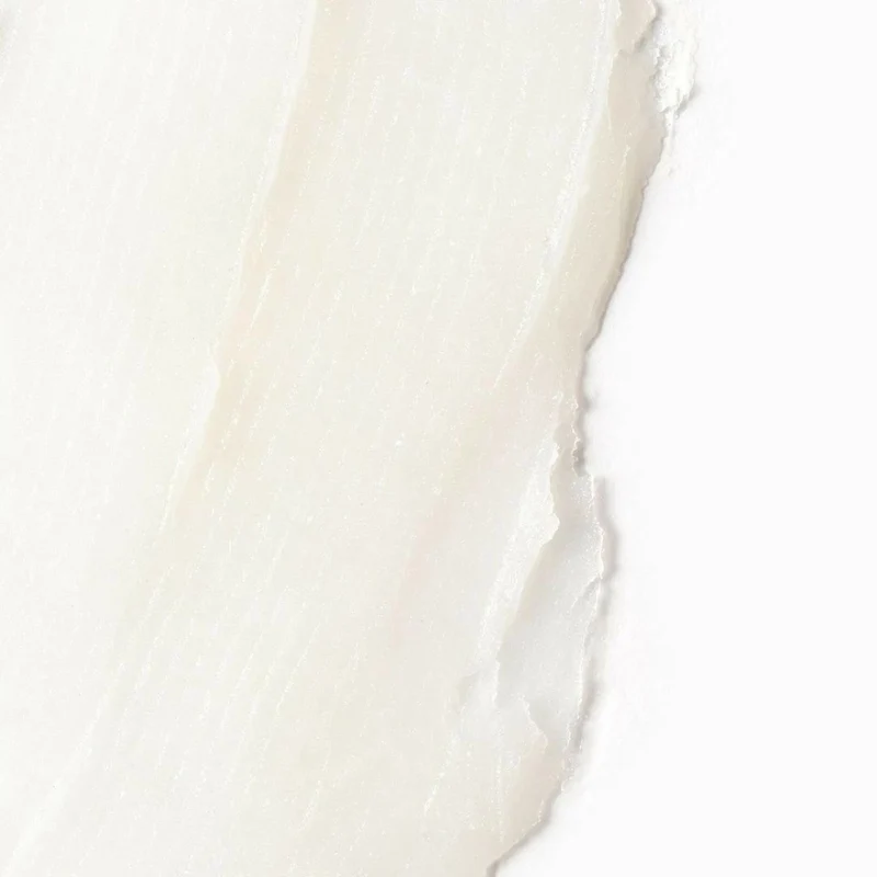 Payot No 2 Lip Balm 4g