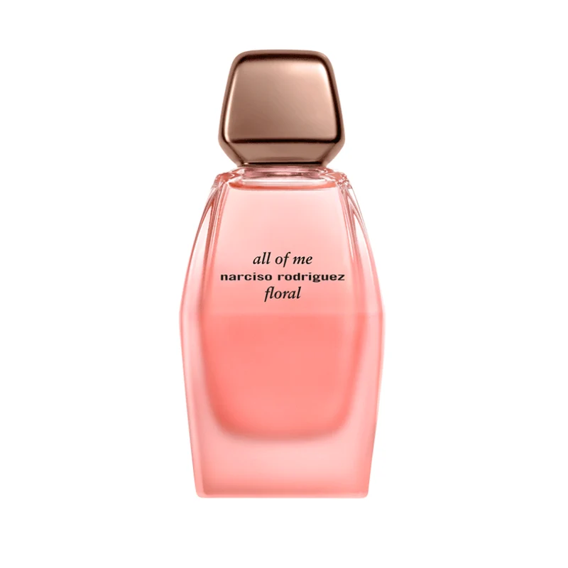 Narciso Rodriguez All of Me Floral EDP