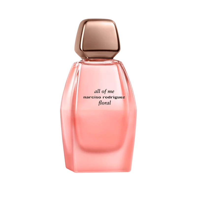 Narciso Rodriguez All of Me Floral EDP