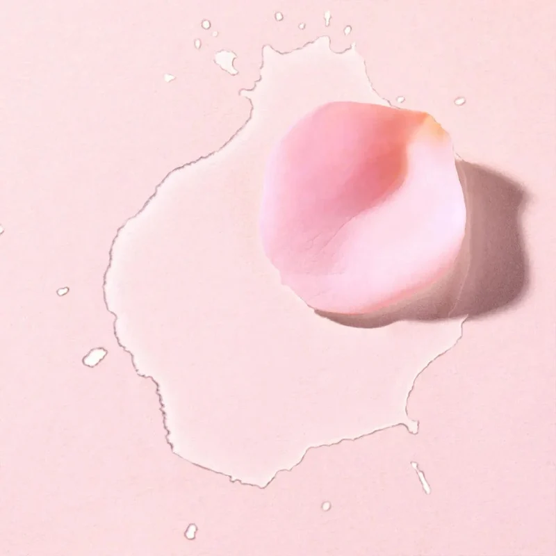 Nuxe Very Rose 3-in-1 Soothing Micellar Water 200ml