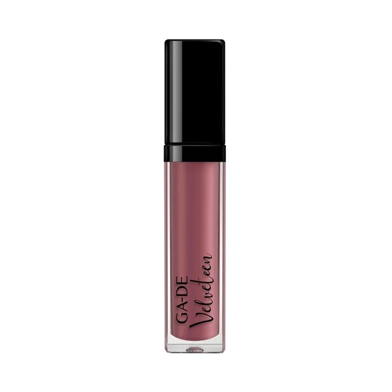 GA-DE Velveteen Ultra Shine Lip Gel