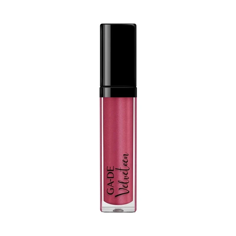 GA-DE Velveteen Ultra Shine Lip Gel