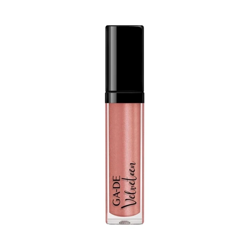 GA-DE Velveteen Ultra Shine Lip Gel