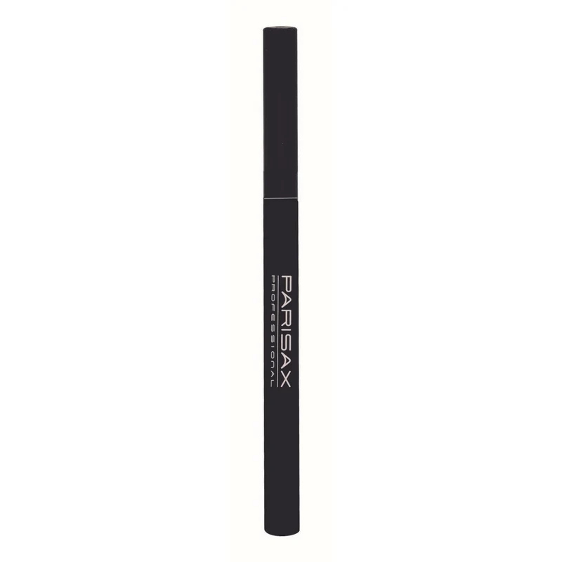 Feutre eyeliner semi-permanent waterproof
