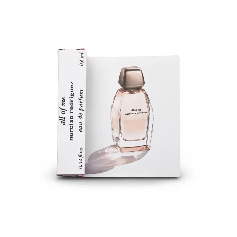 FREE Sample