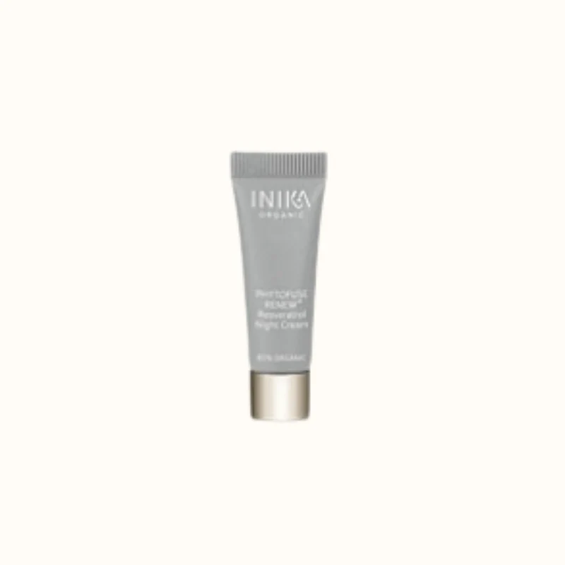 FREE Sample