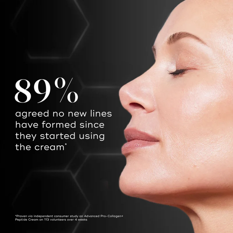 Medik8 Moisturizer & Sunscreen