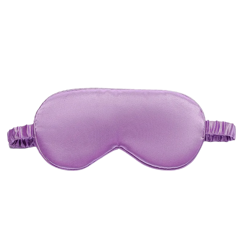 Alastin Silk Sleep Mask