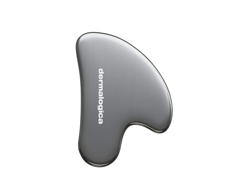 Vida Glow Gua Sha
