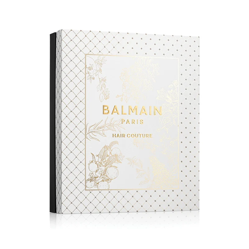 Balmain Discovery Care Set