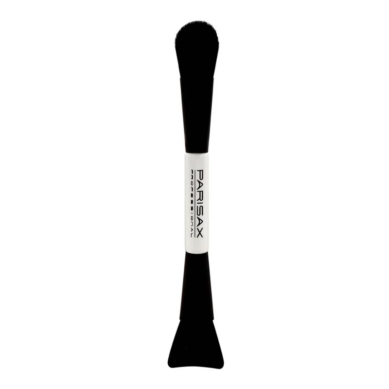 PINCEAU DUO MASQUE-GOMMAGE
