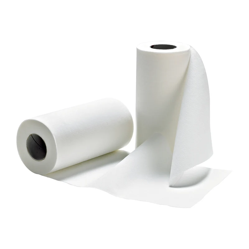 Rouleau titex multi usages