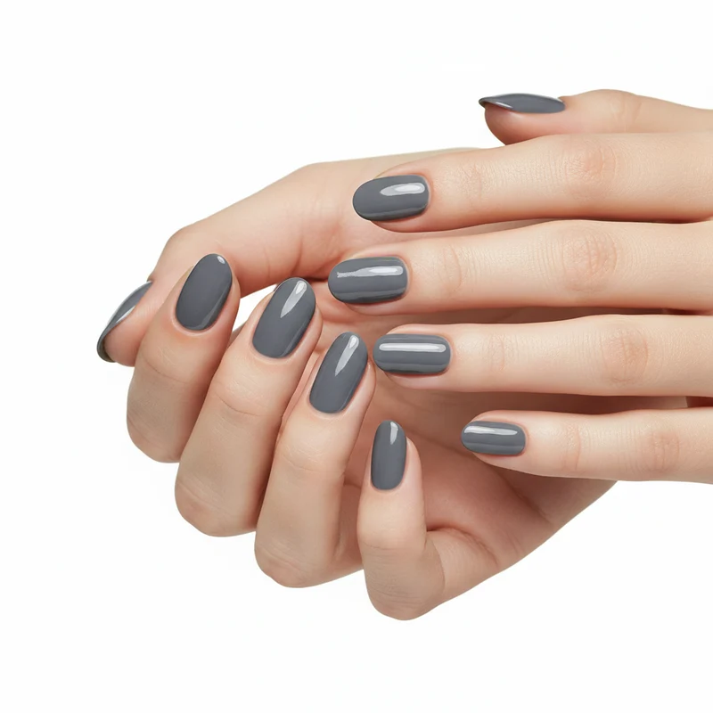 GelColor Clean Slate