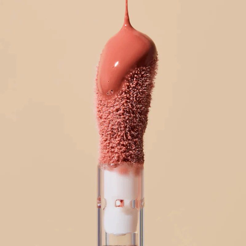 INIKA Amalfi Collection Nourishing Lip Trio