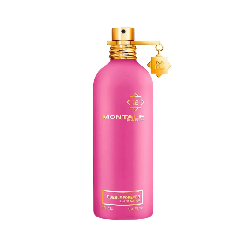Montale Bubble Forever EDP 100ml