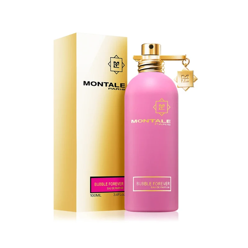 Montale Bubble Forever EDP 100ml