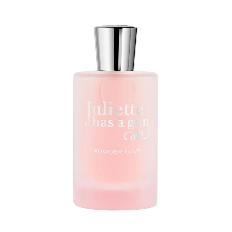 Juliette Has A Gun Powder Love EDP