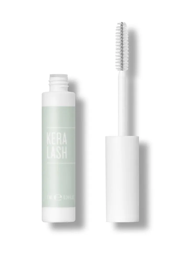 Serum cils keralash Combinal