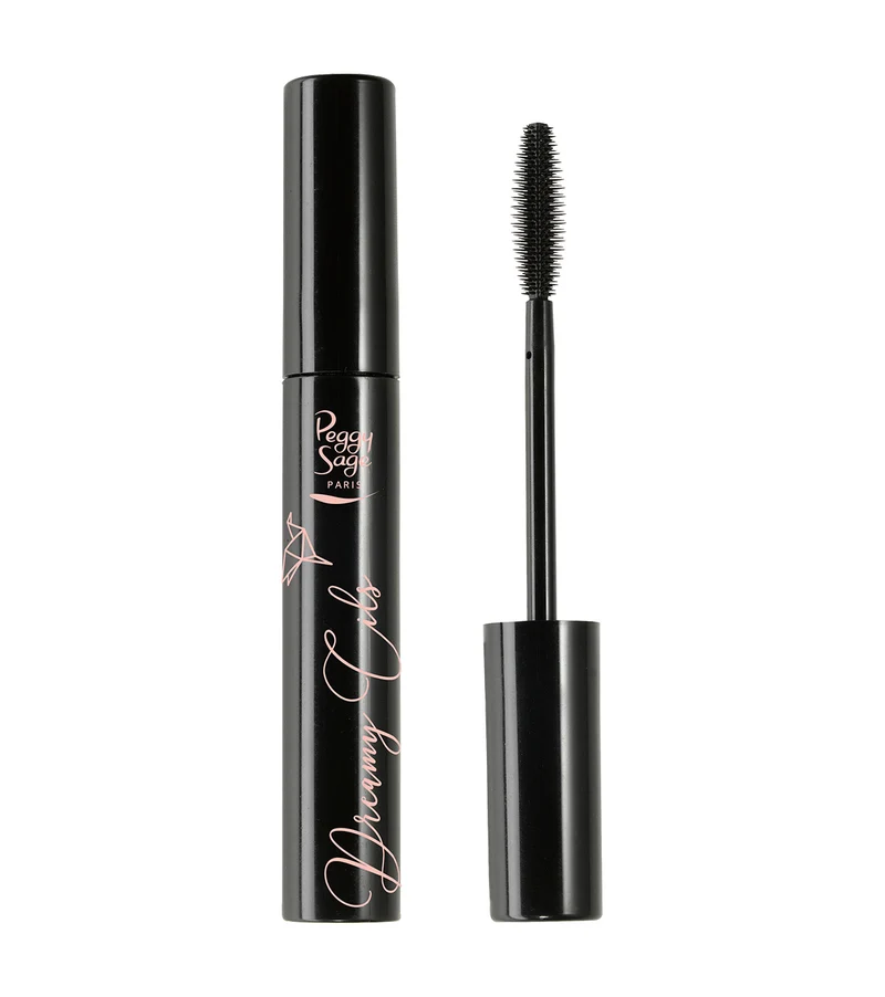 Mascara dreamy cils