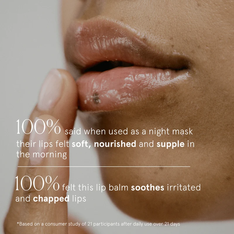 Feeling Myself Lip Balm