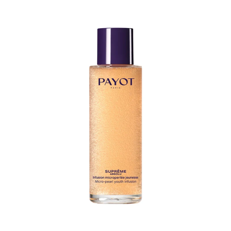 Payot Supreme Absolu Micro-Pearl Youth Infusion 100ml