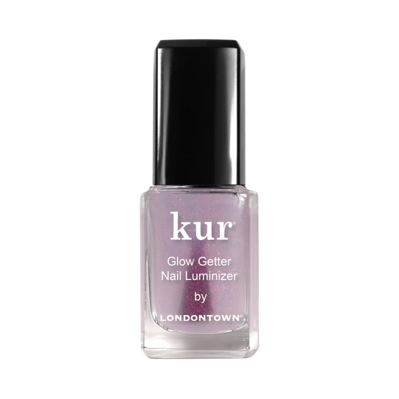 Londontown Glow Getter Nail Luminizer 12ml