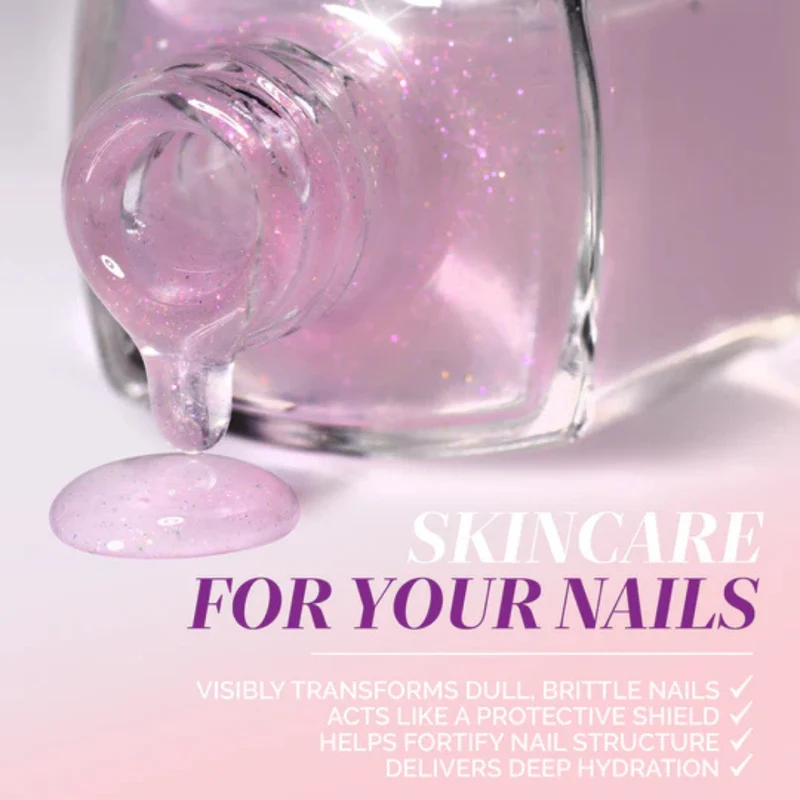 Londontown Glow Getter Nail Luminizer 12ml