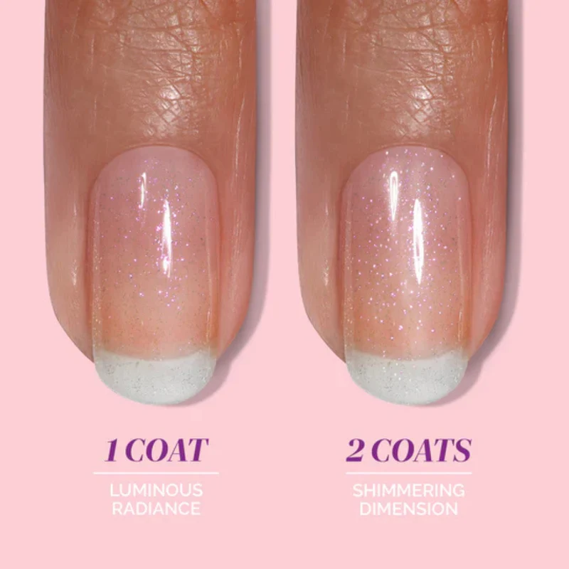Londontown Glow Getter Nail Luminizer 12ml