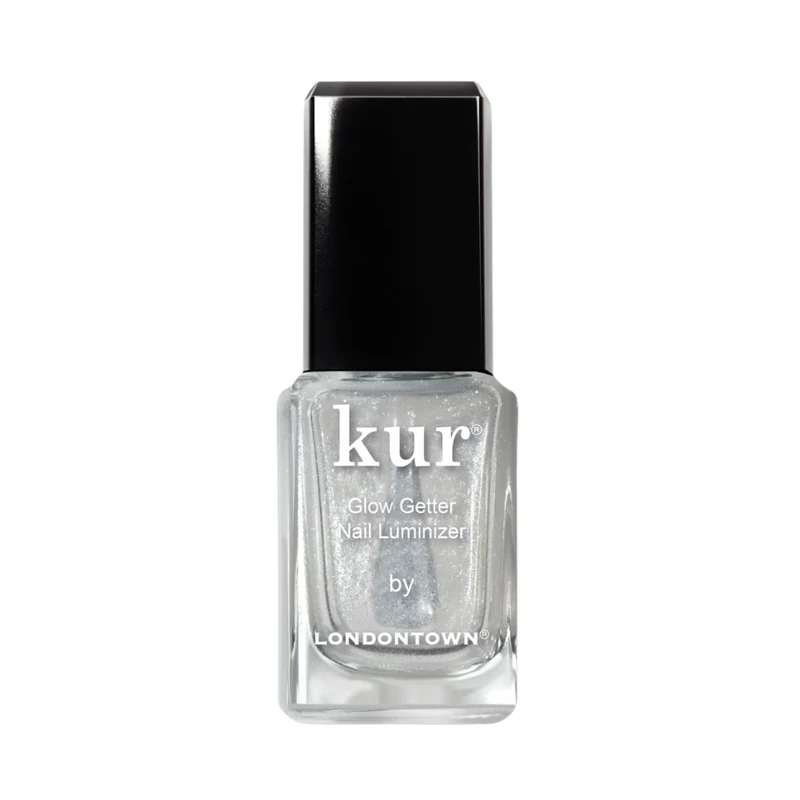 Londontown Glow Getter Nail Luminizer 12ml