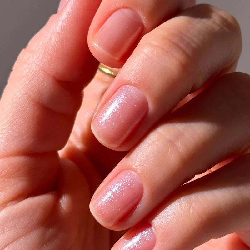 Londontown Glow Getter Nail Luminizer 12ml