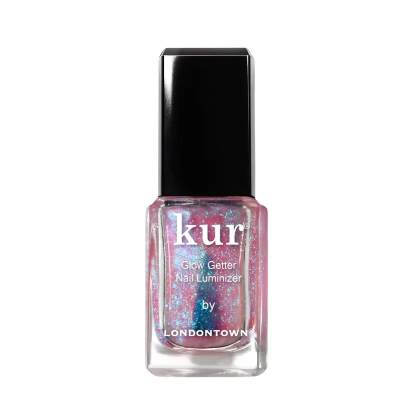 Londontown Glow Getter Nail Luminizer 12ml