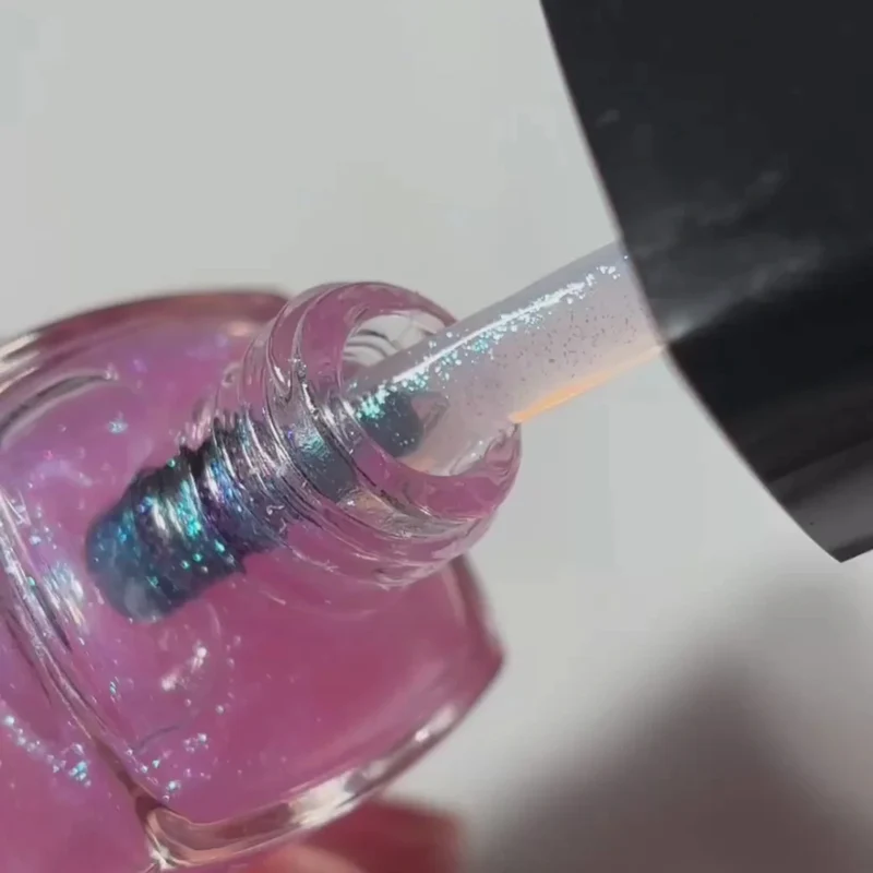 Londontown Glow Getter Nail Luminizer 12ml