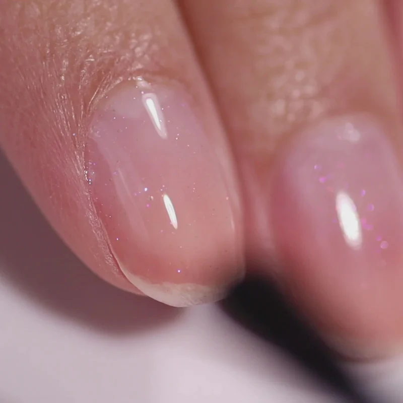 Londontown Glow Getter Nail Luminizer 12ml