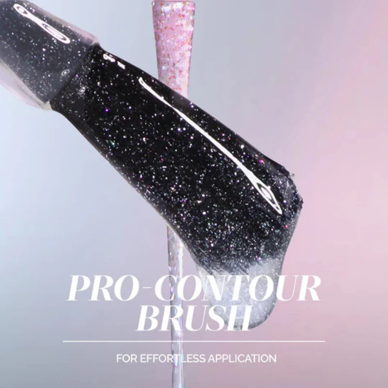Londontown Glow Getter Nail Luminizer 12ml
