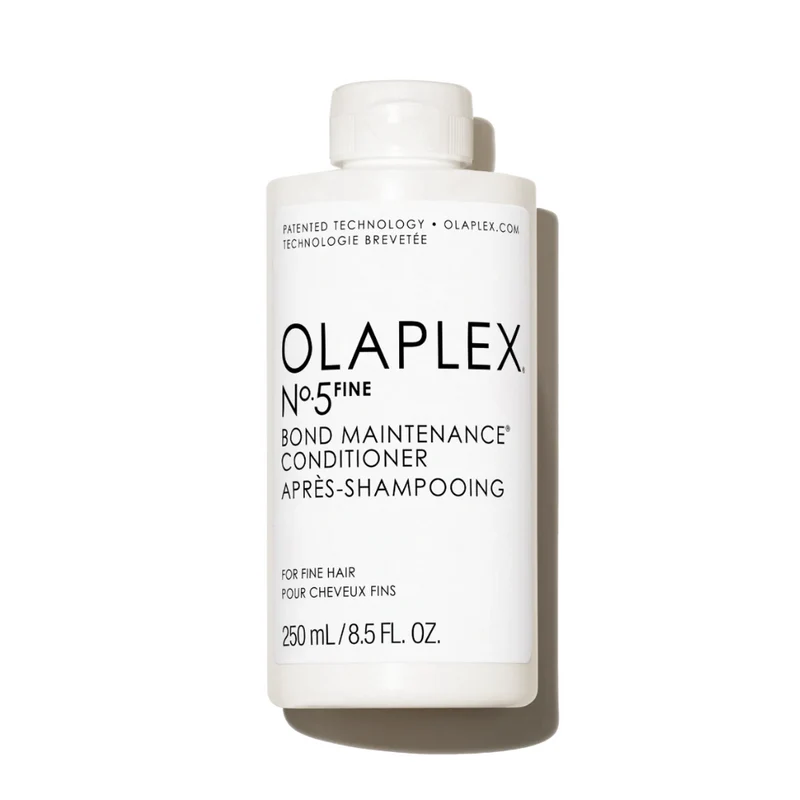 Olaplex No.5 Fine Conditioner 250ml