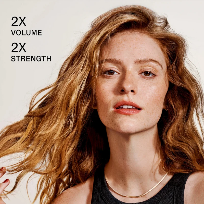 Olaplex No.5 Fine Conditioner 250ml