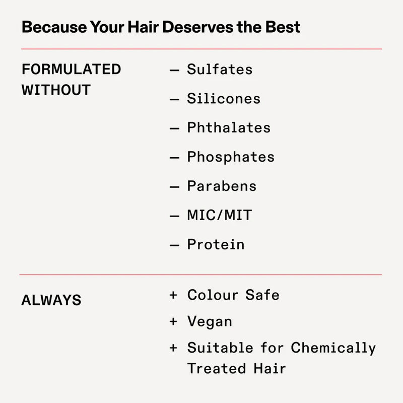 Olaplex No.5 Fine Conditioner 250ml