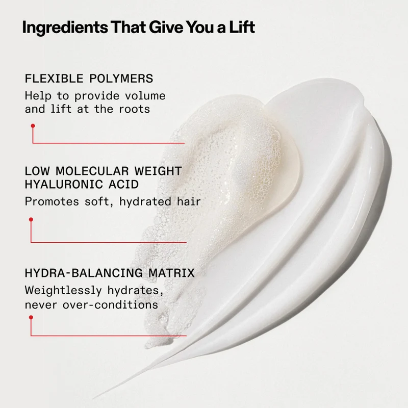 Olaplex No.5 Fine Conditioner 250ml