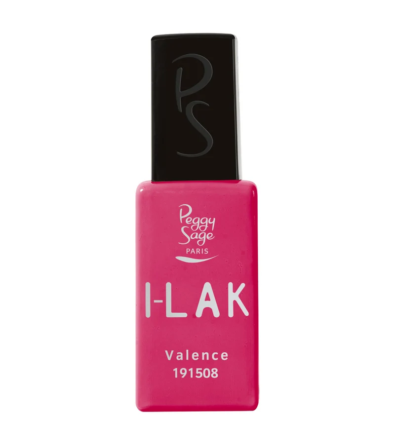 Vernis I-LAK Valence