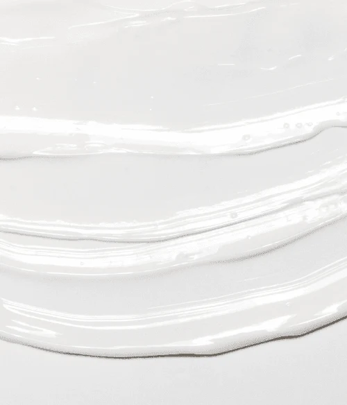 Crème Gel Émulsionné Hydratant
