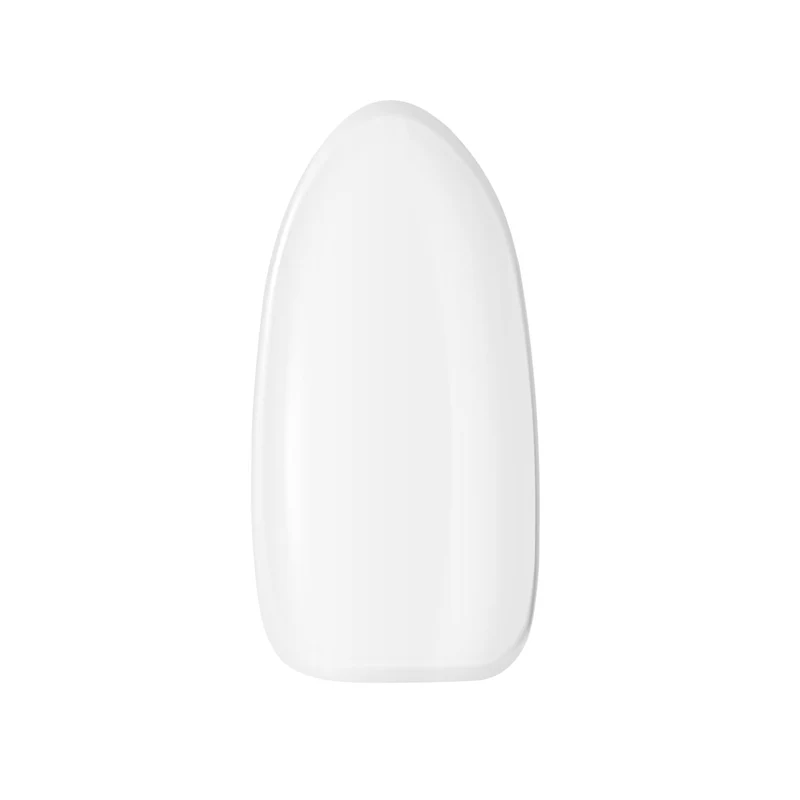 Claresa | Rubber gel n°1 - 12g
