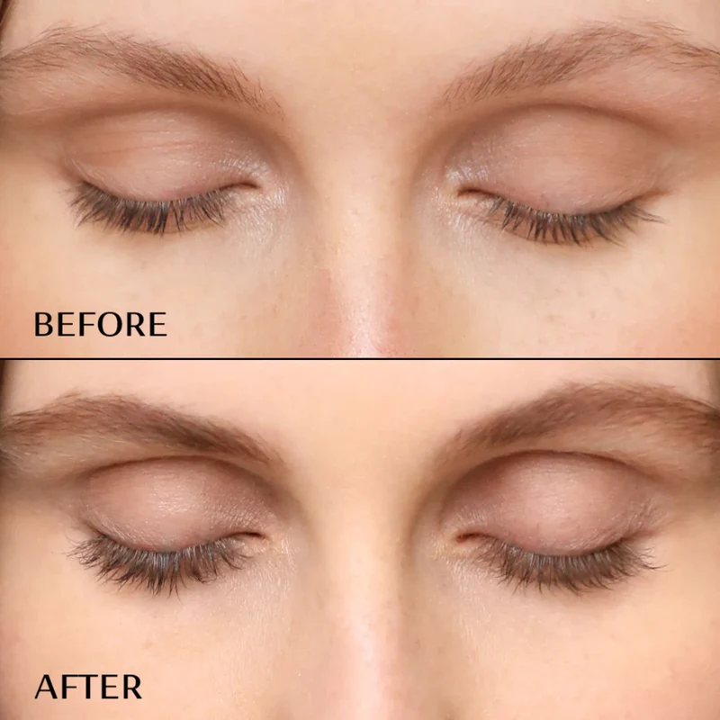 M2 Beaute Eyelash Activating Serum 4ml Limited Edition