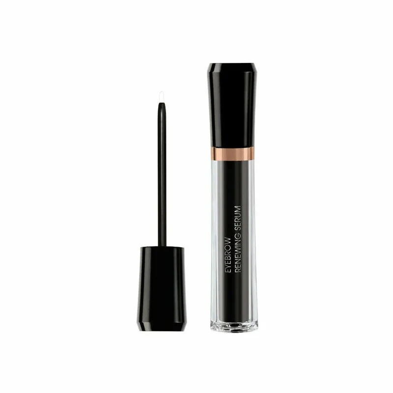 M2 Beaute Eyebrow Renewing Serum 4ml Limited Edition