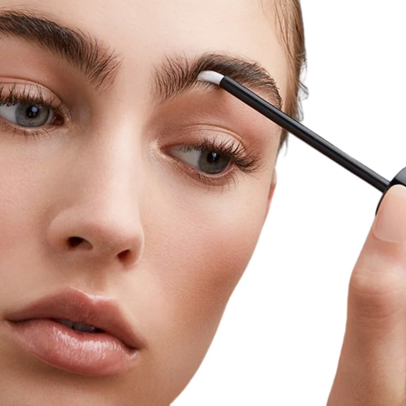 M2 Beaute Eyebrow Renewing Serum 4ml Limited Edition
