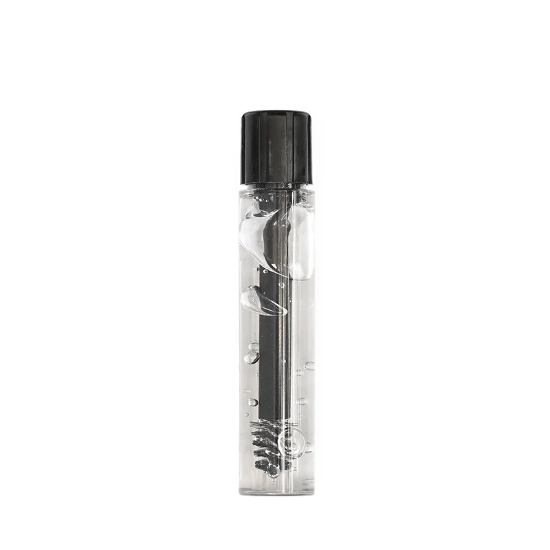 ZAO • Gel Fixateur de Sourcils (Recharge) #050