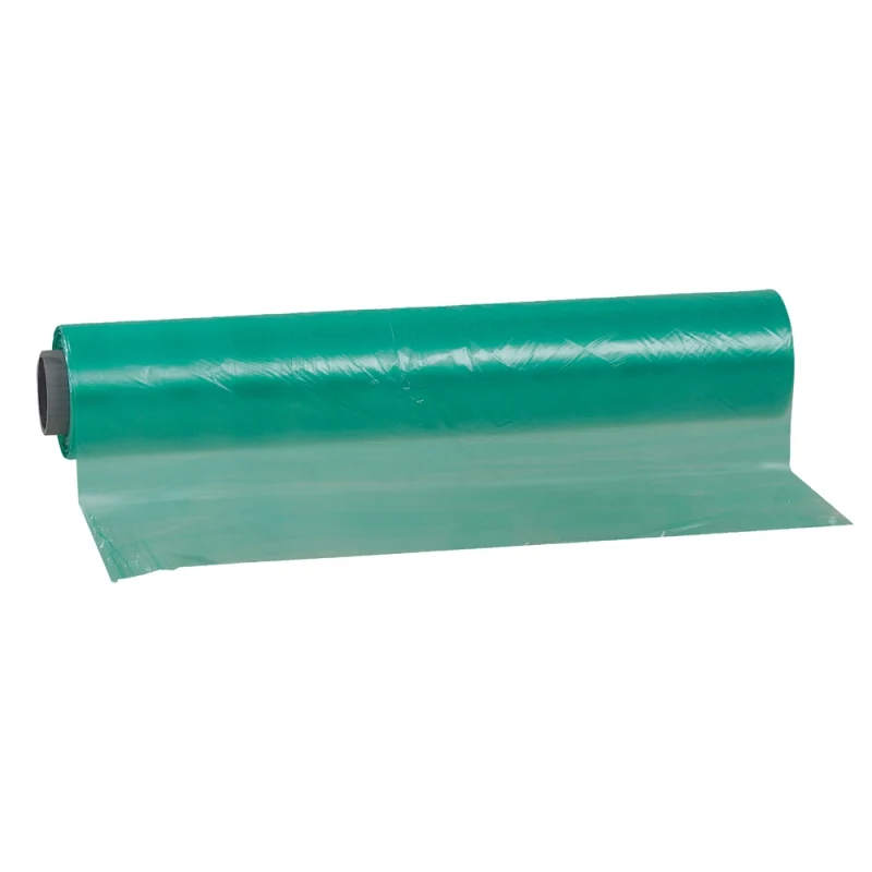 Film pour enveloppement