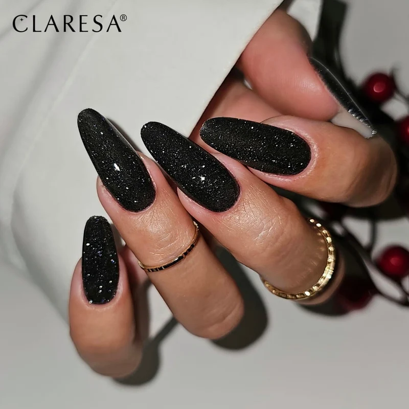 Claresa | Vernis semi-permanent - Starlight n°14 - 5ml
