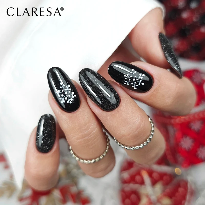Claresa | Vernis semi-permanent - Starlight n°14 - 5ml