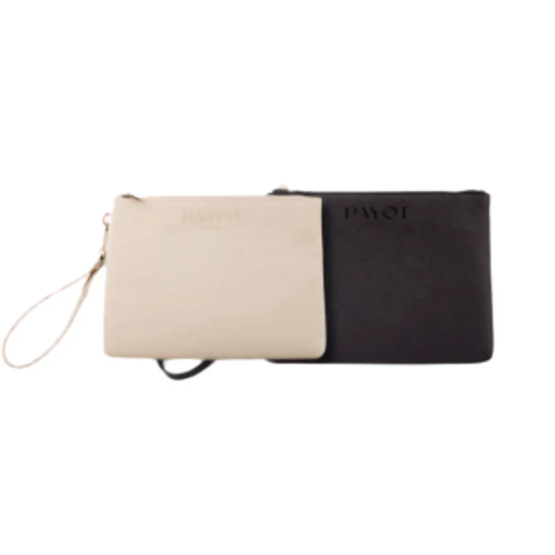 Payot Pouch