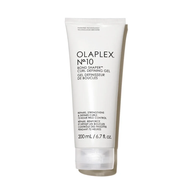 Olaplex No.10 Bond Shaper 200ml